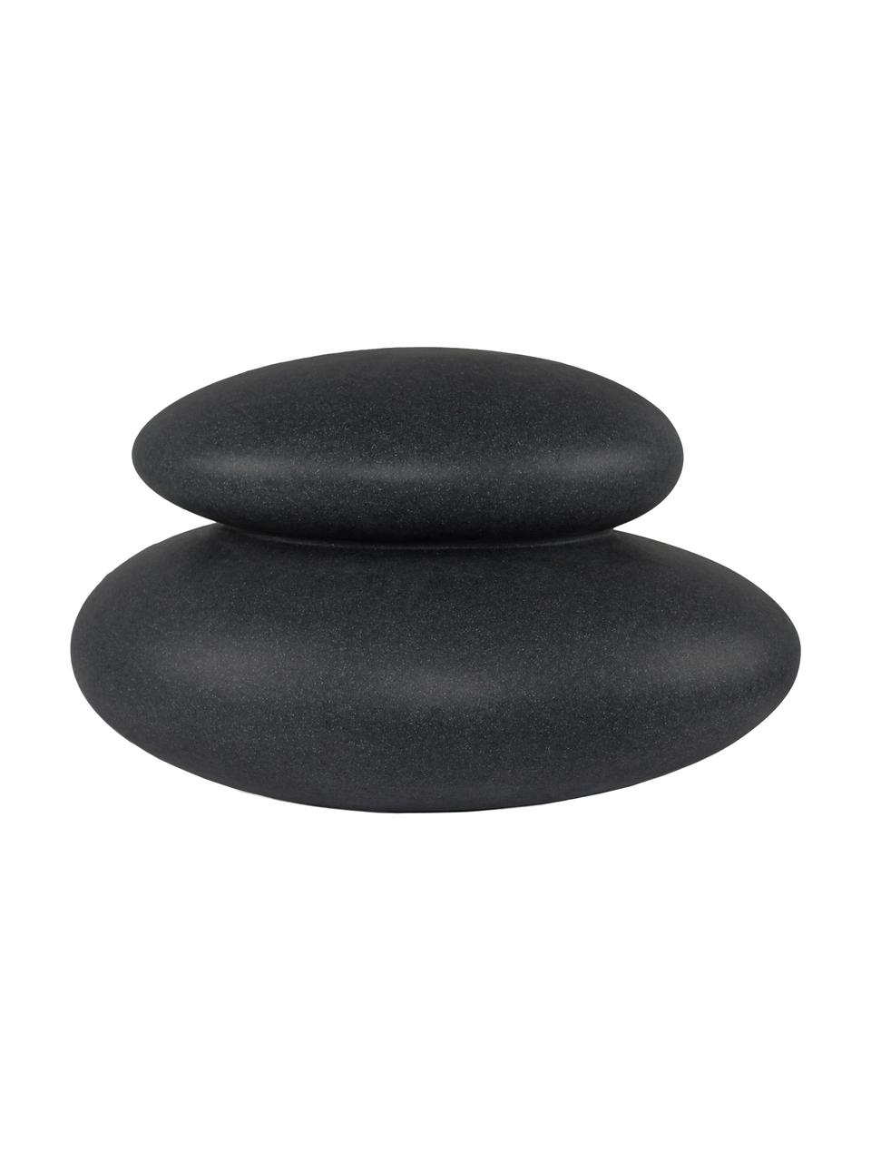 Lampe d'extérieur mobile Shining Stone, Anthracite