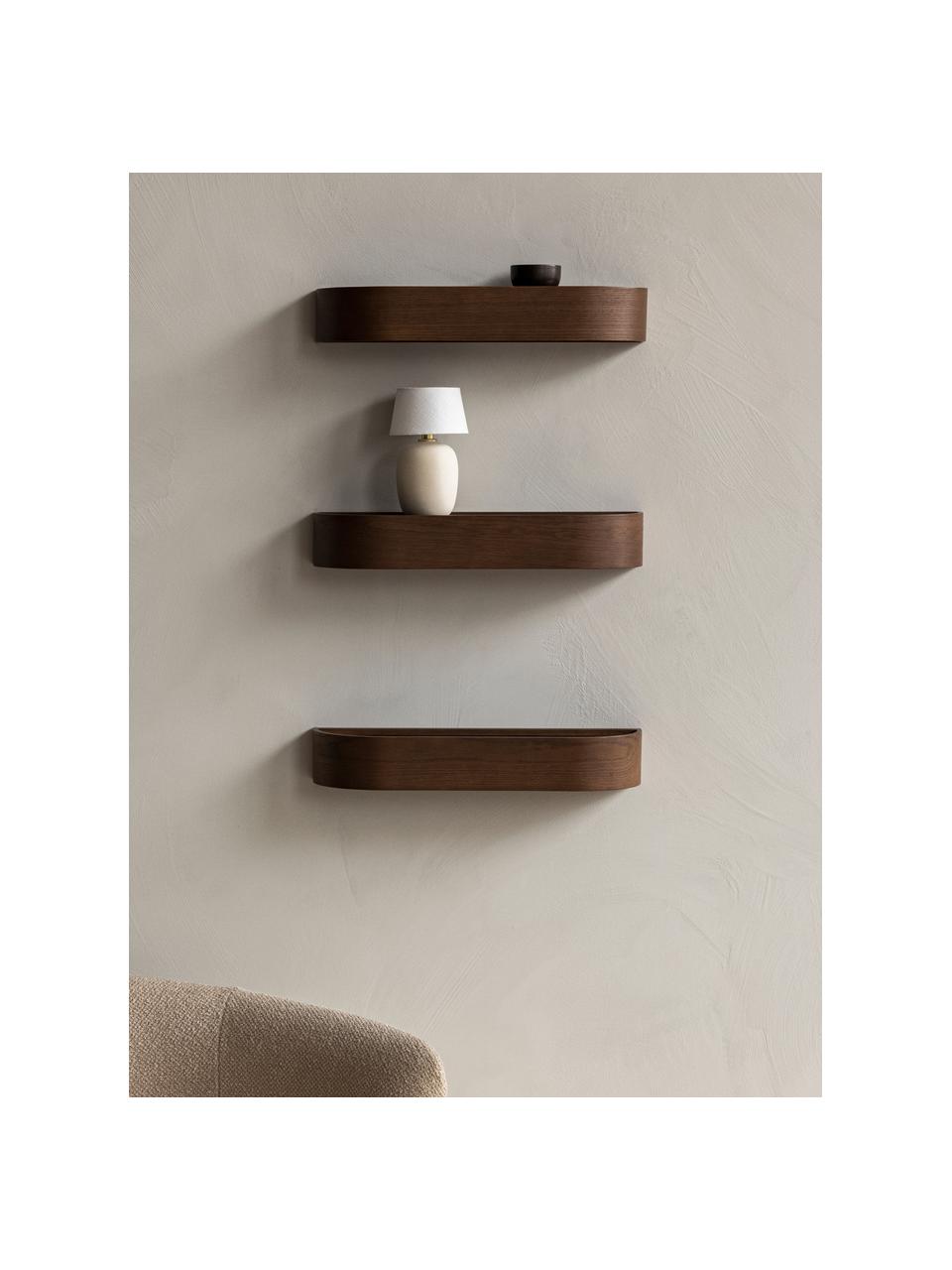 Stmívatelná stolní lampa s USB portem Torso, Bílá, písková, Ø 12 cm, V 20 cm