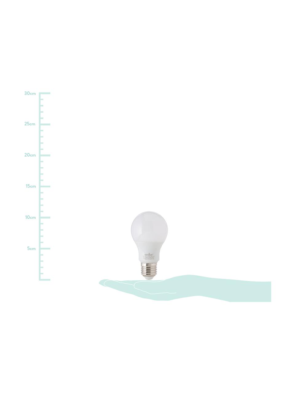 Ampoule LED Morning (E27 - 5 W), Blanc