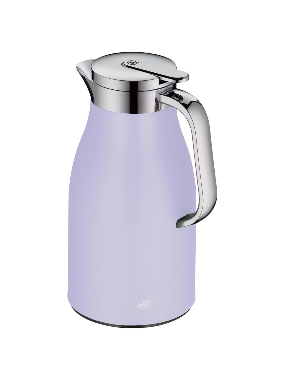 Termo Skyline, 1 L, Lavanda mate, 1 L