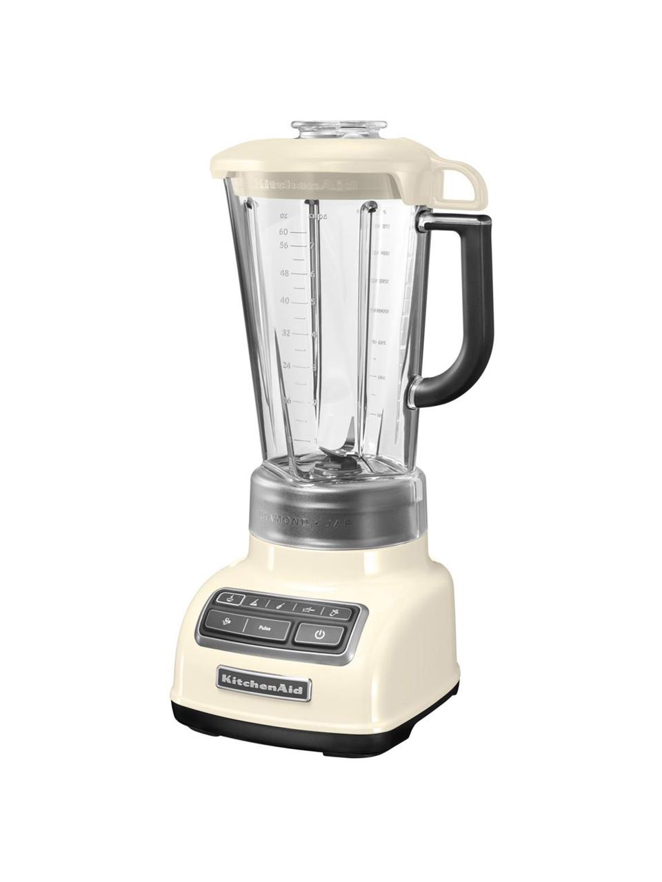 Tritatutto  KitchenAid IT