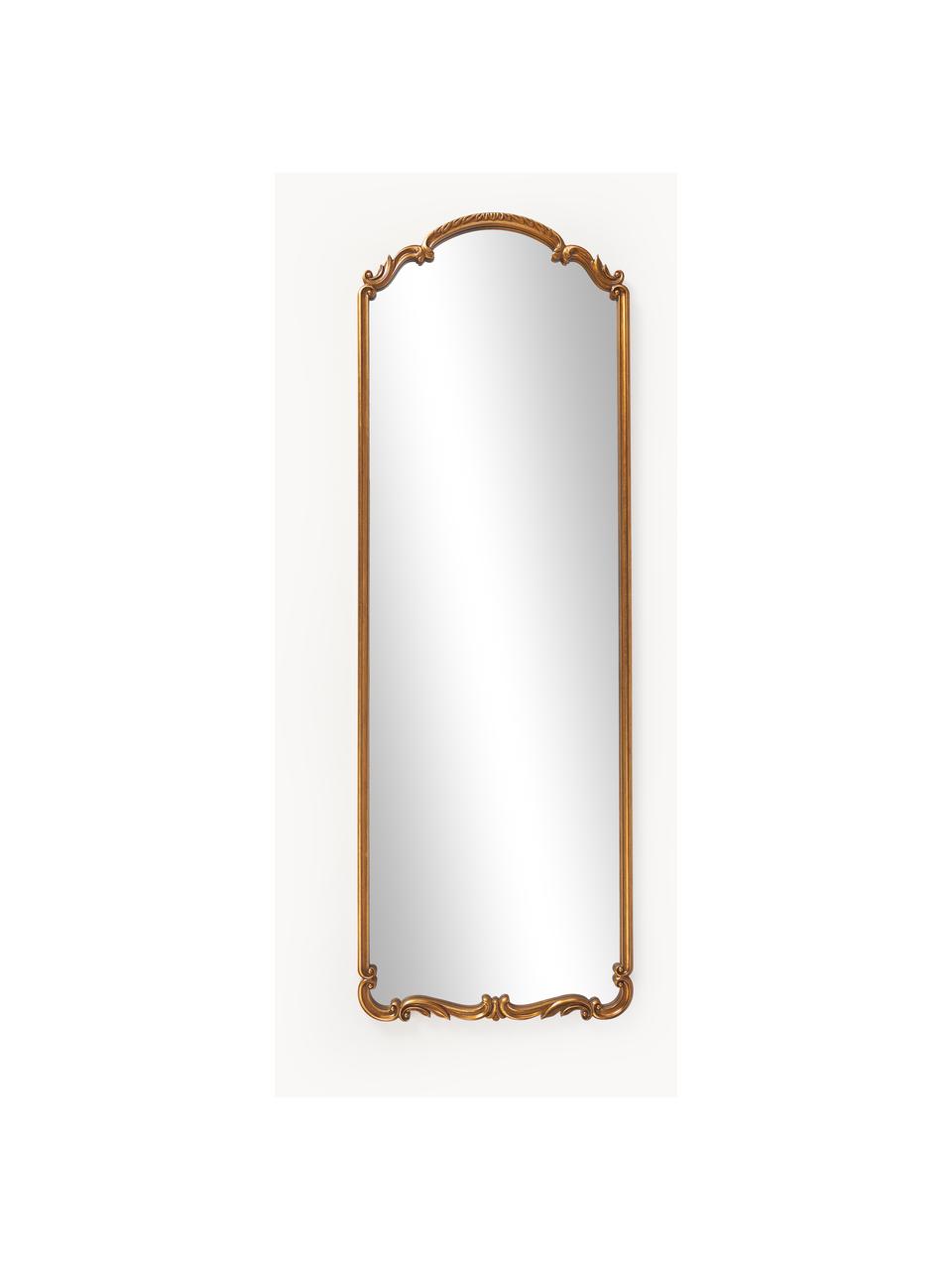 Specchio da parete barocco Francesca