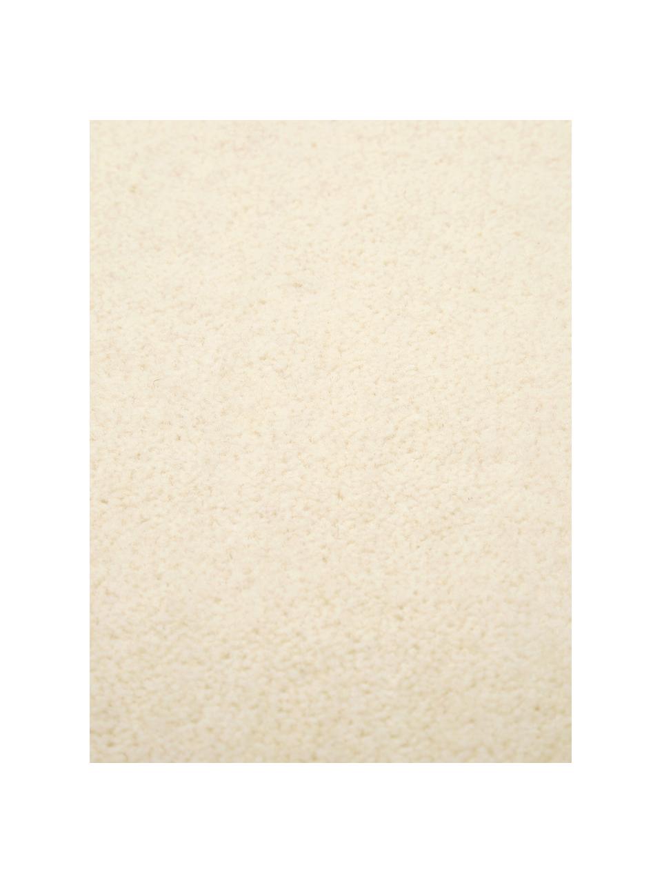 Vlněný koberec Ida, Béžová, Š 160 cm, D 230 cm (velikost M)