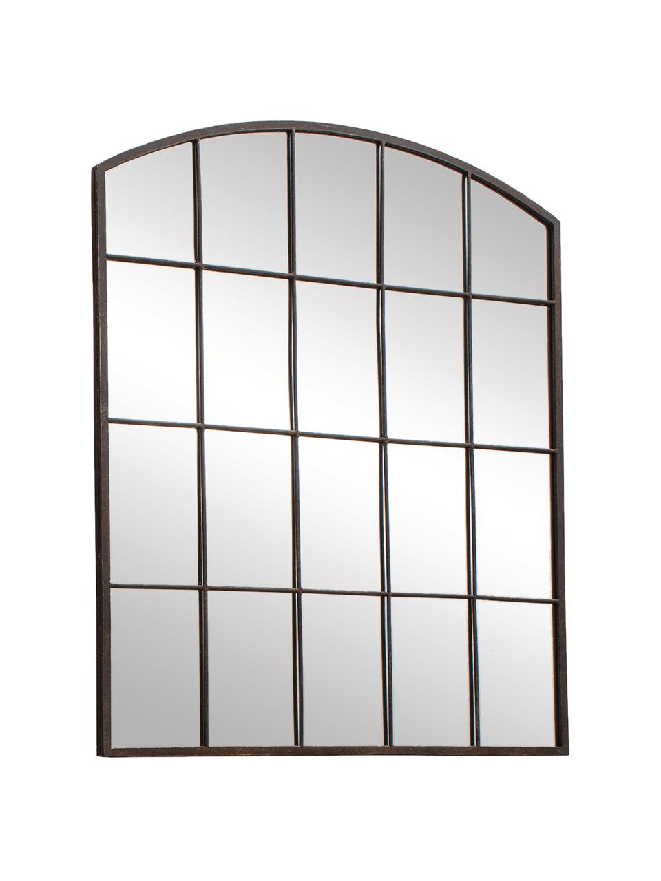 Ducati Moto Miroir Fille Mirror Miroir mural bar pub 30 cm Ducati Moto Miroir Fille Mirror Miroir mural bar pub 30 cm