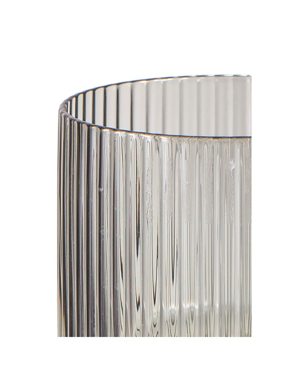 verre-eau-souffl-bouche-rainur-erskine-4-pi-ces-westwingnow