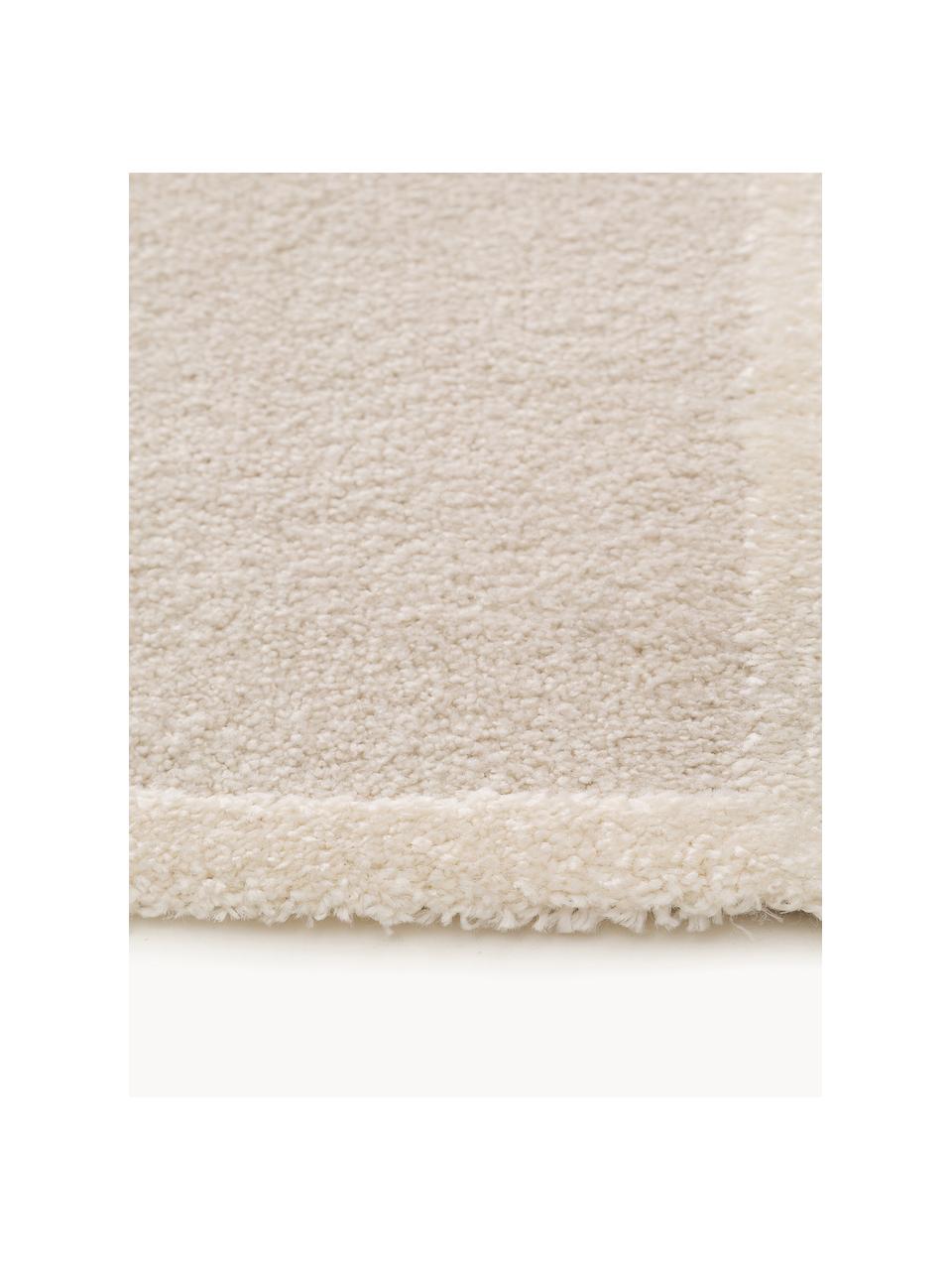Detský koberec Eve, 60 % polypropylén, 40 % polyester, medveď, Š 80 x D 150 cm (veľkosť XS)