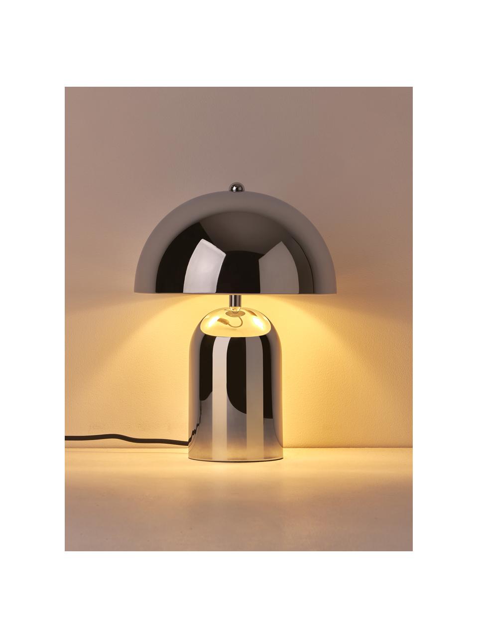 Lampada Lava Grande XXL, Lampada Da Terra Rosso Arancio, 76 Cm, G9 50 W Con Interruttore A Cavo, Lampadina Inclusa, D'atmosfera, Soggiorno, Sala Giovani, Lampada Retrò - Foto 13