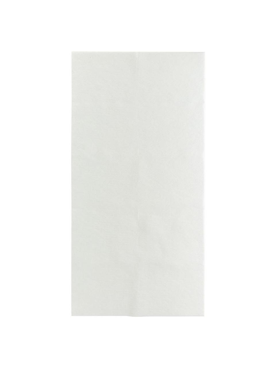 Base de alfombra My Slip Stop, Vellón de poliéster con revestimiento antideslizante, Blanco crema, An 180 x L 270 cm