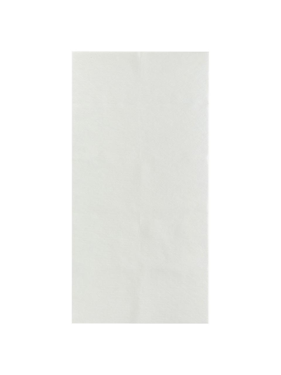 Antidérapant tapis My Slip Stop, Feutre en polyester avec revêtement antidérapant, Blanc, larg. 150 x long. 220 cm