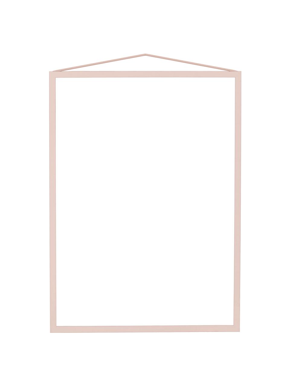 Cadre Colour Frame, Rose