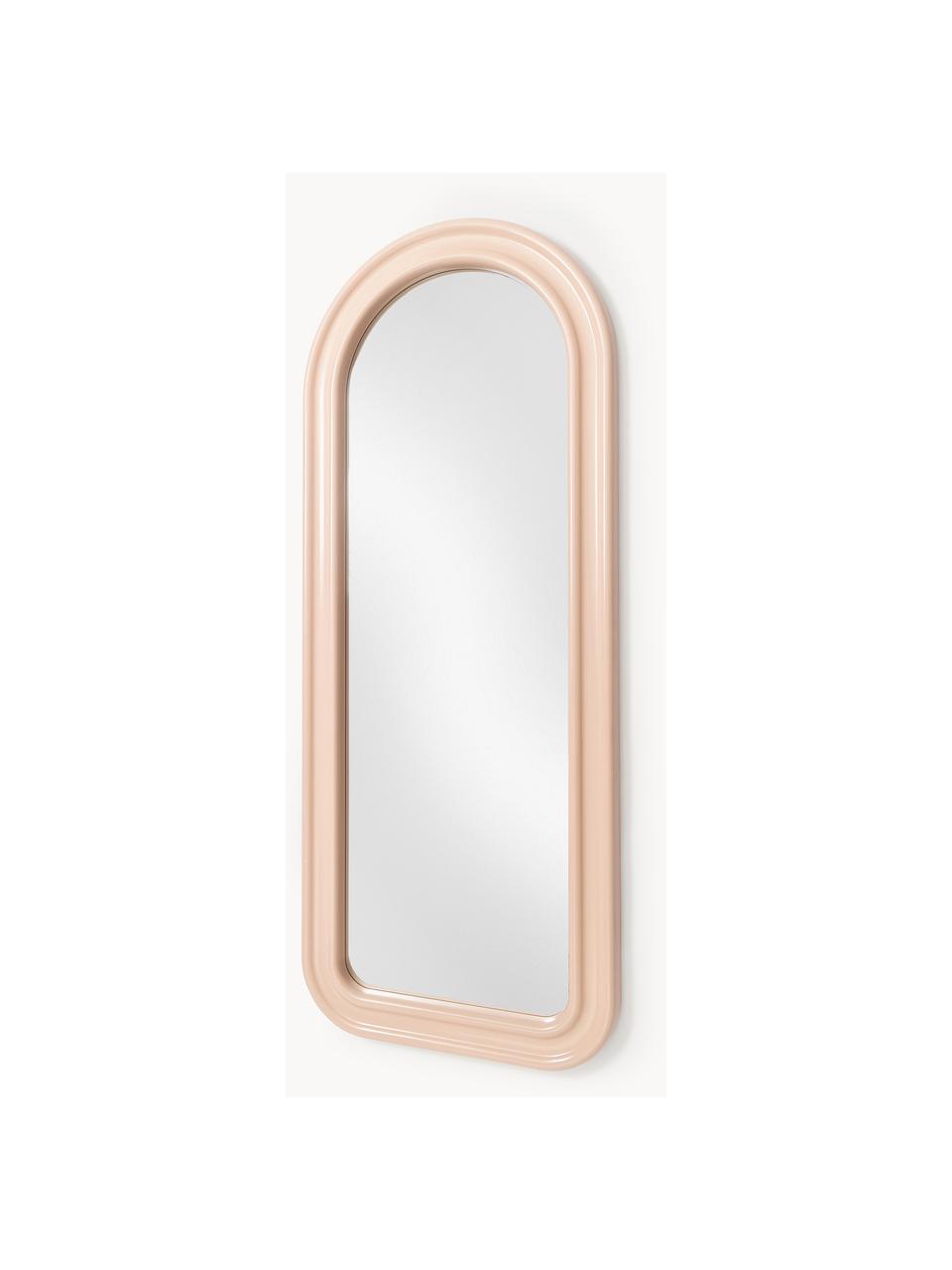 Ganzkörperspiegel Selim, Spiegelfläche: Spiegelglas Dieses Produk, Peach, B 70 x H 175 cm