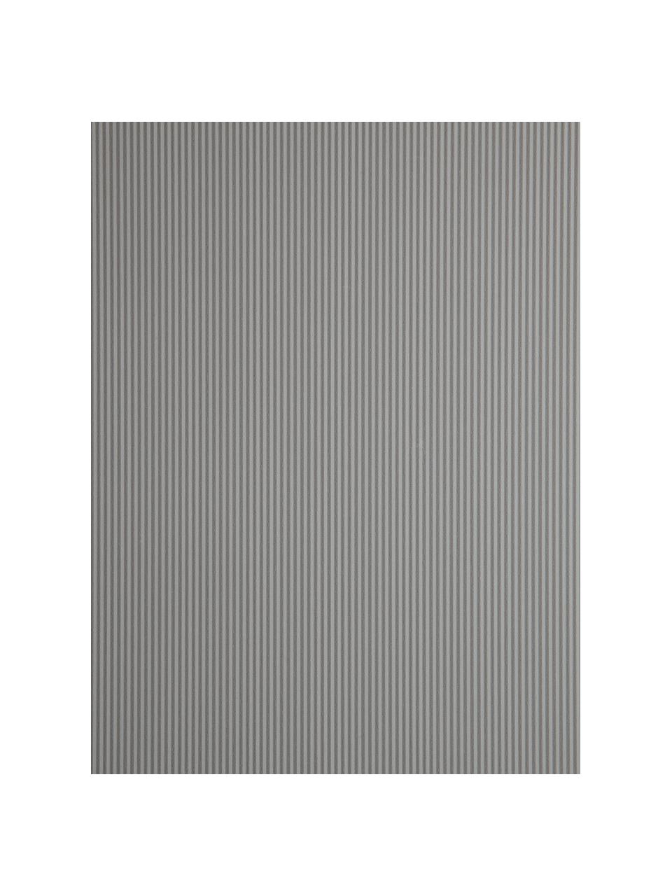 Szafa z lustrzanymi drzwiami Monaco, 3-drzwiowa, Korpus: materiał drewnopochodny f, Biały, z lustrzanymi drzwiami, S 149 x W 216 cm
