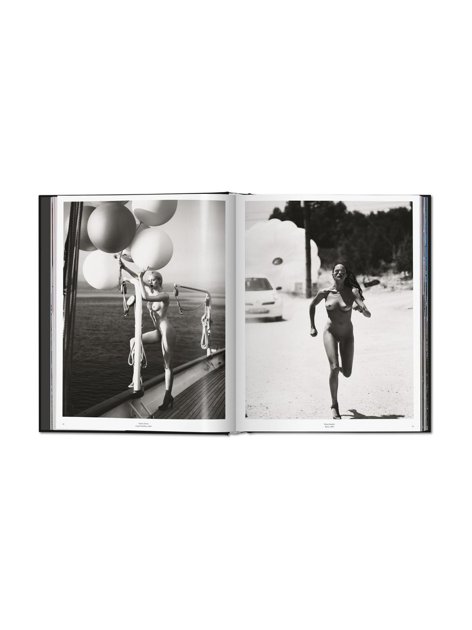 Libro ilustrado Mert Alas and Marcus Piggott, Papel, tapa dura, Mert Alas and Marcus Piggott, An 27 x L 35 cm