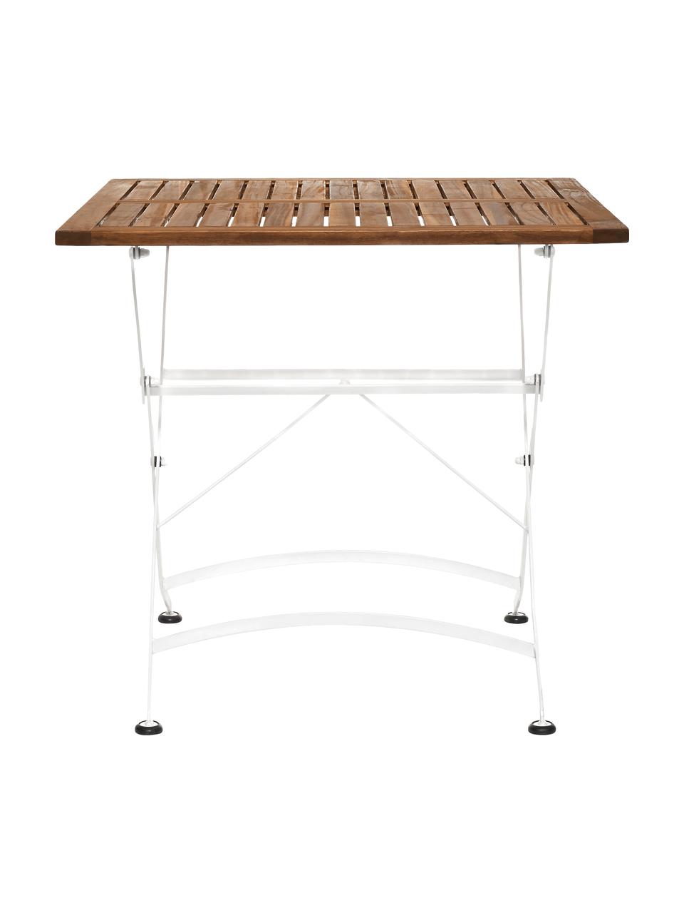 Table pliante plateau par Originals