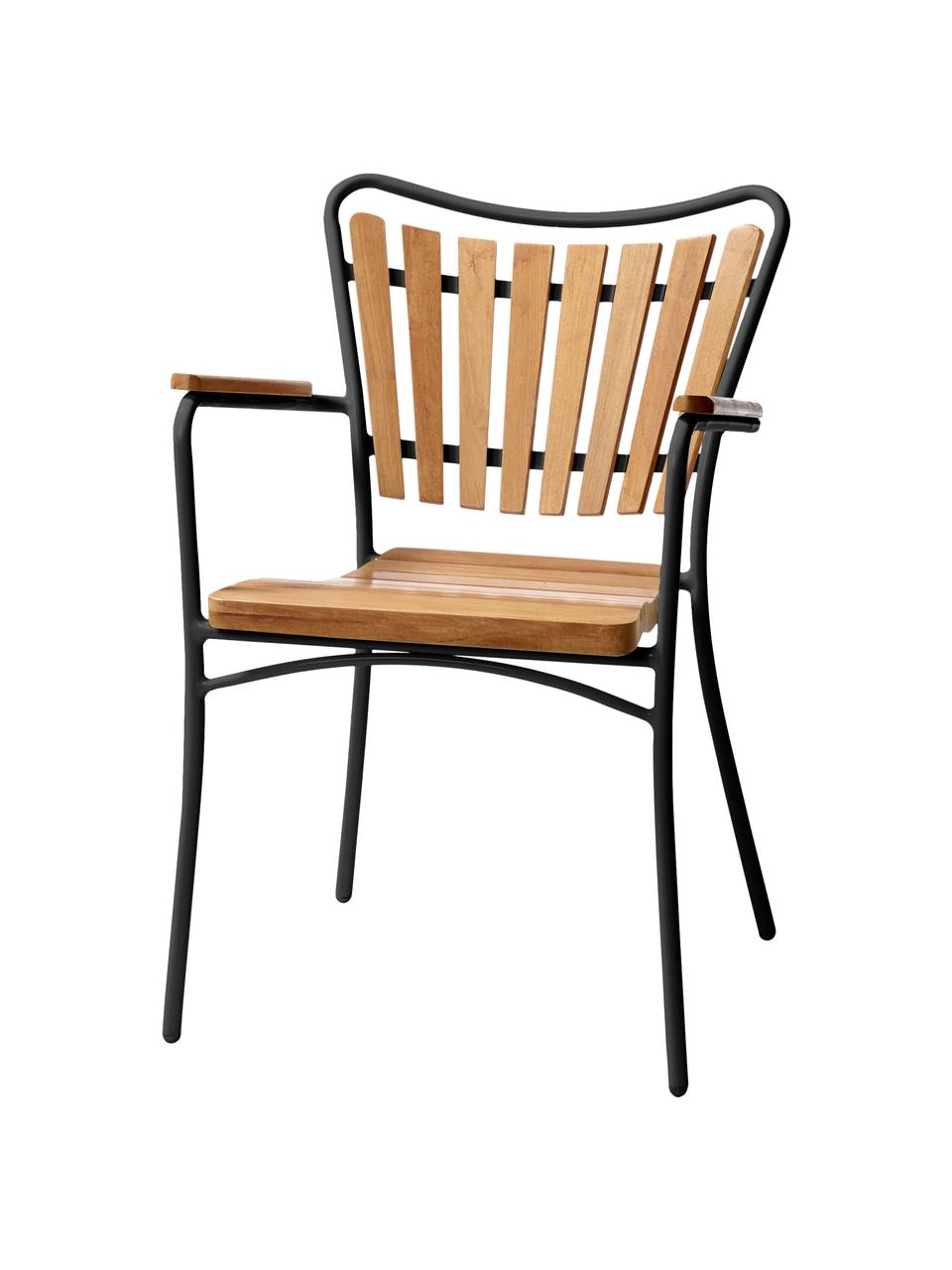 Salotto da giardino in legno di teak Ellen 5 pz, Legno di teak oliato
Alluminio verniciato a polvere, Antracite, legno di teak, Set in varie misure
