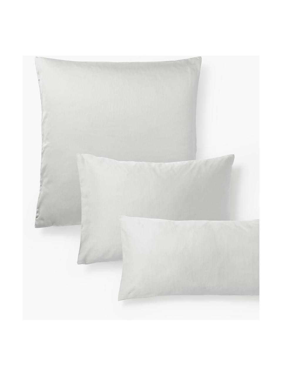 Almohadas de online saten