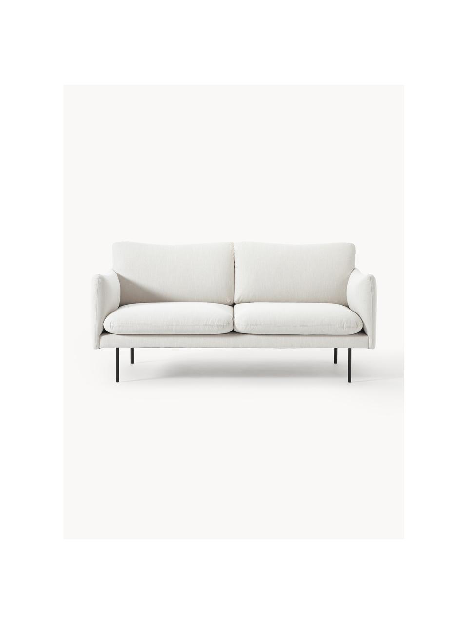 Westwing (2-Sitzer) Moby | Sofa