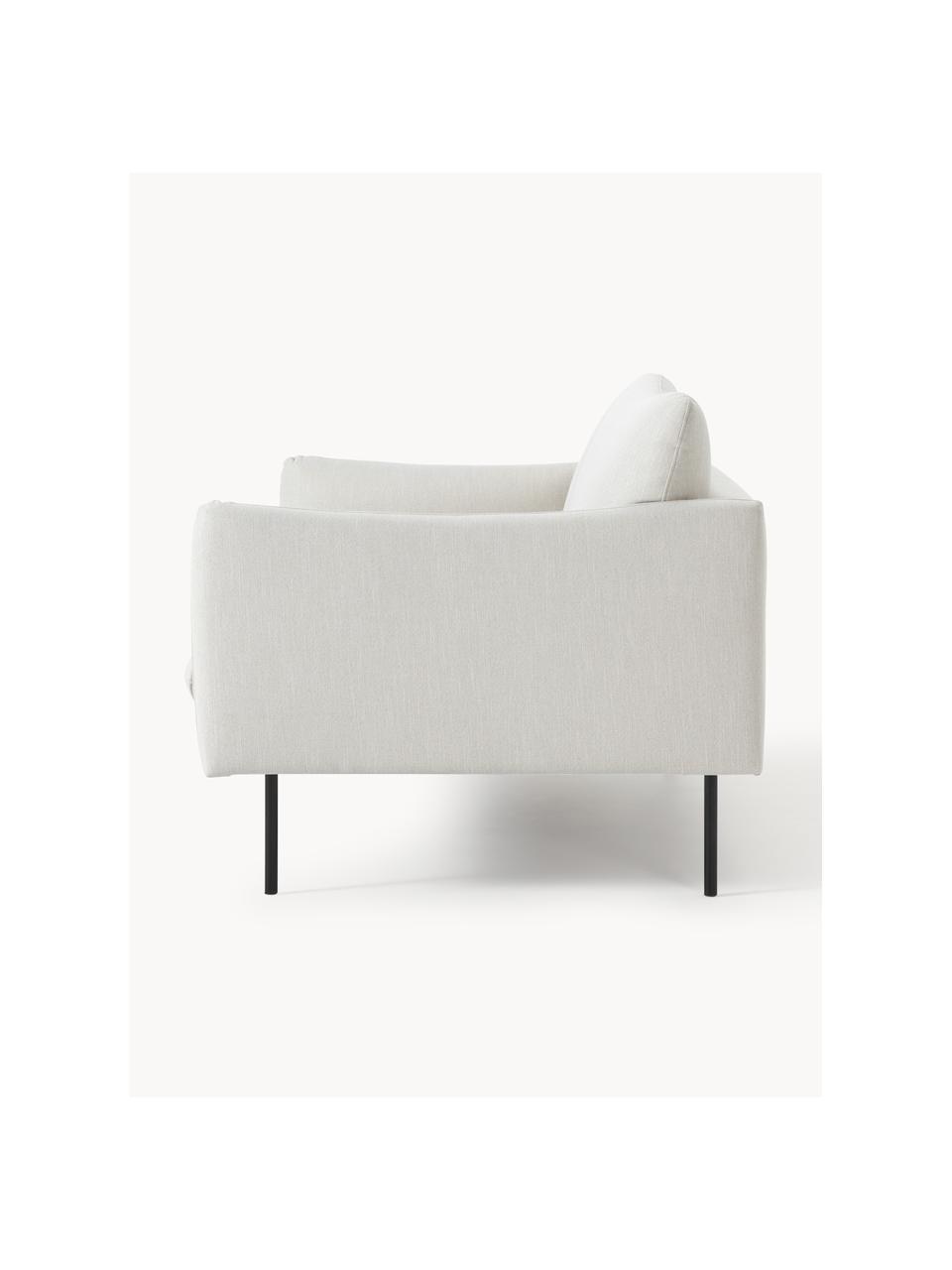 Moby (2-Sitzer) | Westwing Sofa