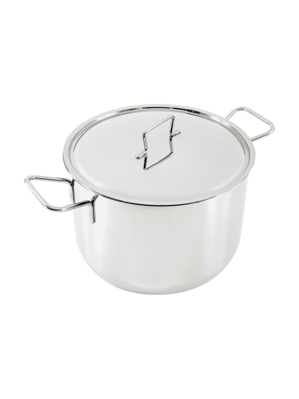 1pc, Couvercle De Casserole En Acier Inoxydable, Couvercle De Casserole  Réglable De Taille Créative, Couvercle De Casserole Multifonctionnel,  Accessoires De Cuisine - Temu Belgium