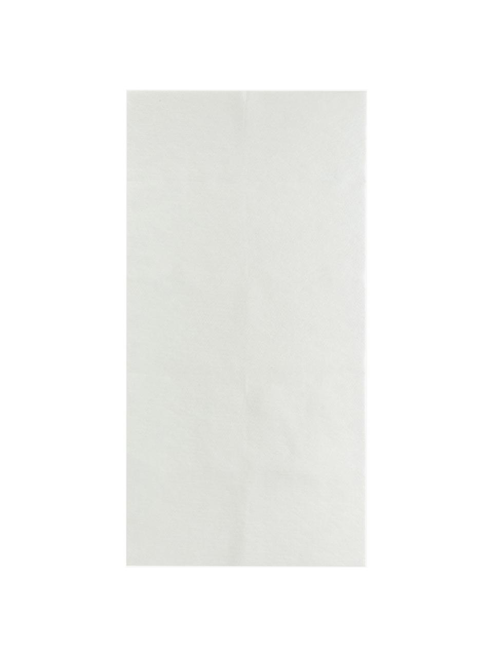 Antidérapant tapis My Slip Stop, Feutre en polyester avec revêtement antidérapant, Blanc, larg. 150 x long. 220 cm