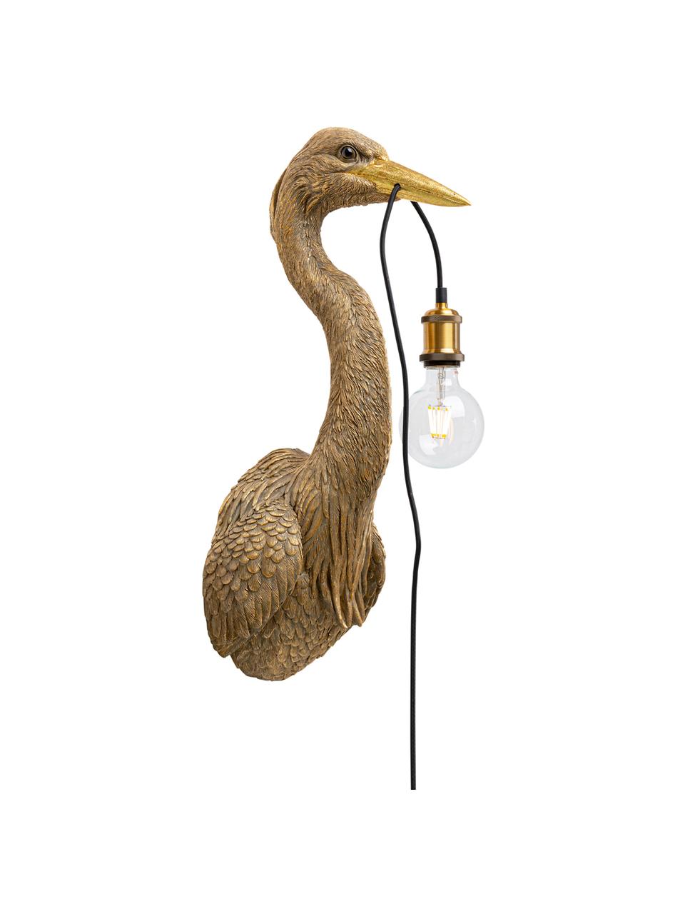 lampa heron