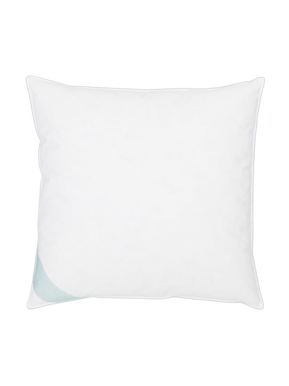 Oreiller à trois couches Premium, souple, Souple, larg. 80 x long. 80 cm