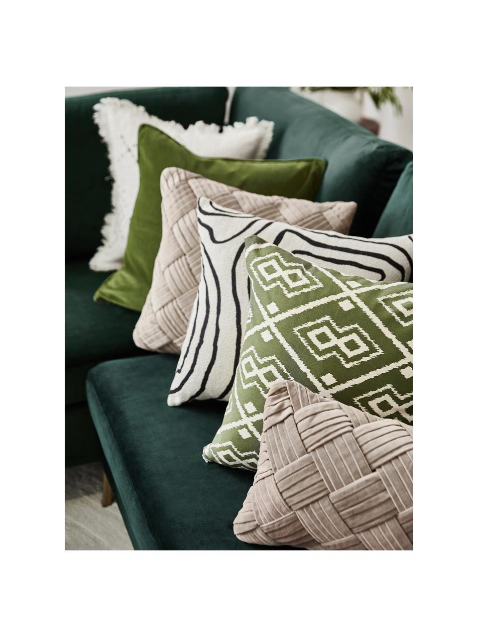 https://static.westwingnow.de/image/upload/seo/t_default.pdp_seo/simple/62/4171/1574346/Housse-de-coussin-45x45-boheme-vert-olive-Delilah.jpg