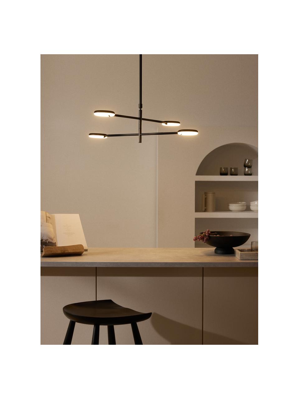 Design for the People Nobi Lampada da tavolo LED