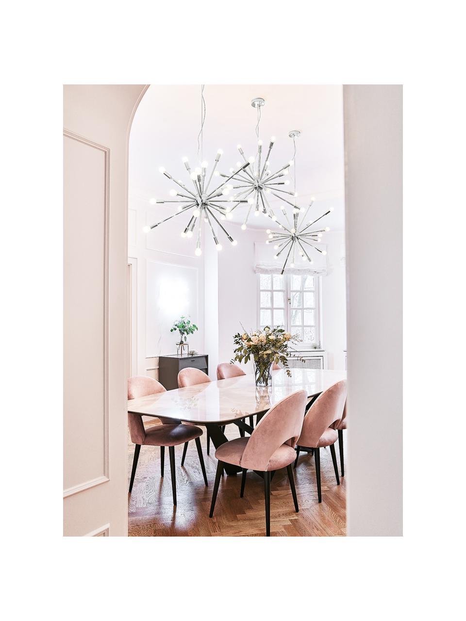 Grote hanglamp | Westwing