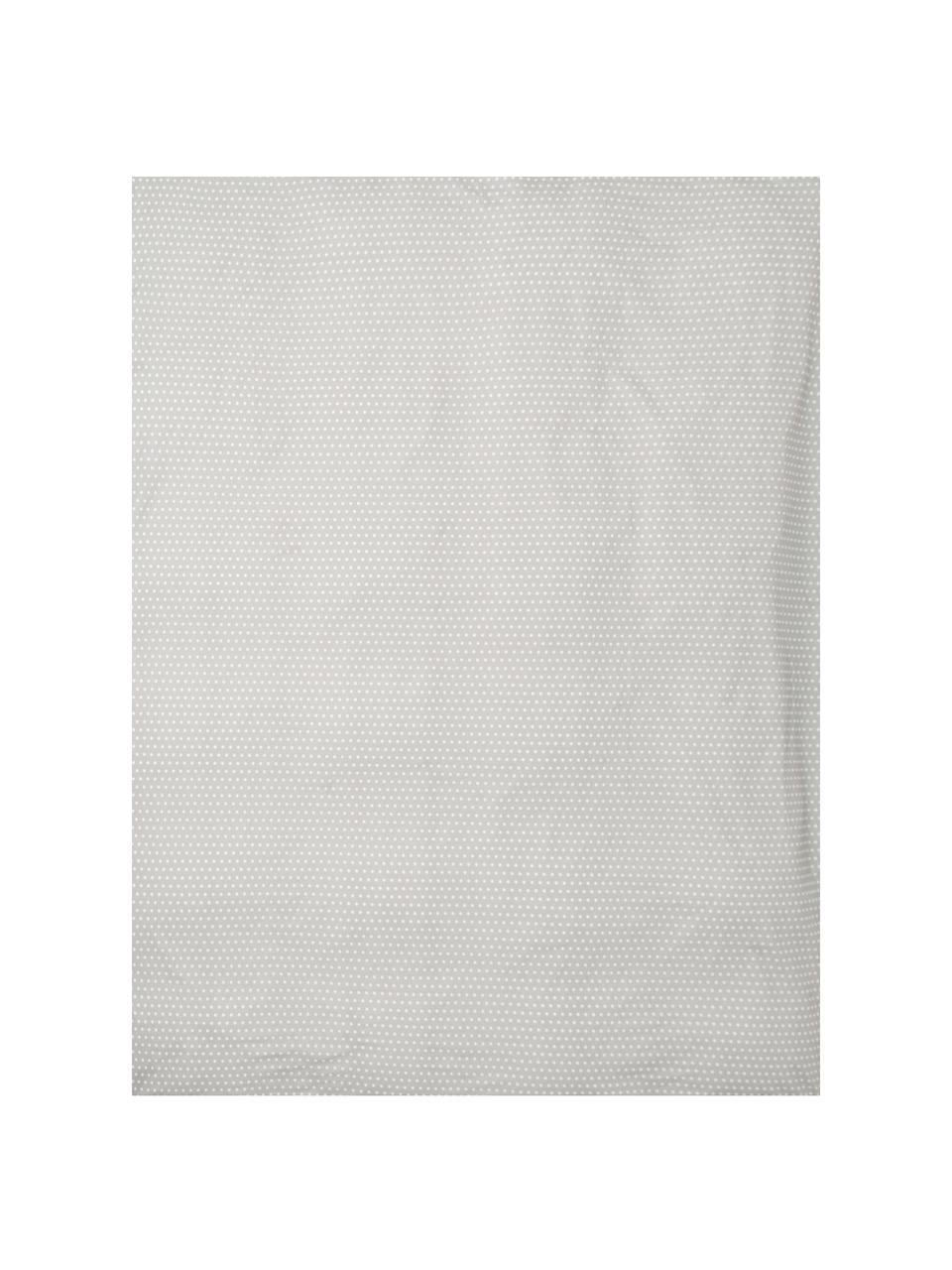 Funda nórdica doble cara Zeus, Algodón
El algodón da una sensación agradable y suave en la piel, absorbe bien la humedad y es adecuado para personas alérgicas, Gris, blanco, Cama 150/160 cm (240 x 220 cm)