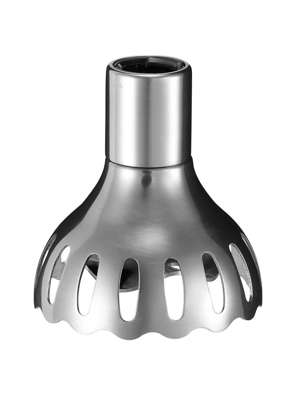 Set frullatore a immersione KitchenAid, 14 pz., Accaio inossidabile, Larg. 6 x Alt. 40 cm