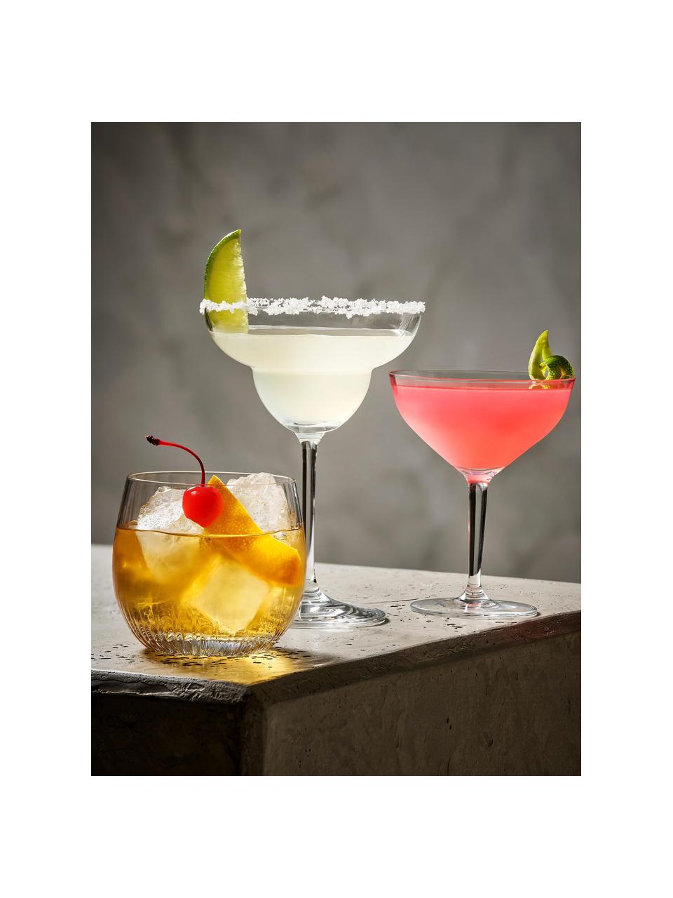 Kieliszek do koktajli Bar Special, 6 szt. Westwing