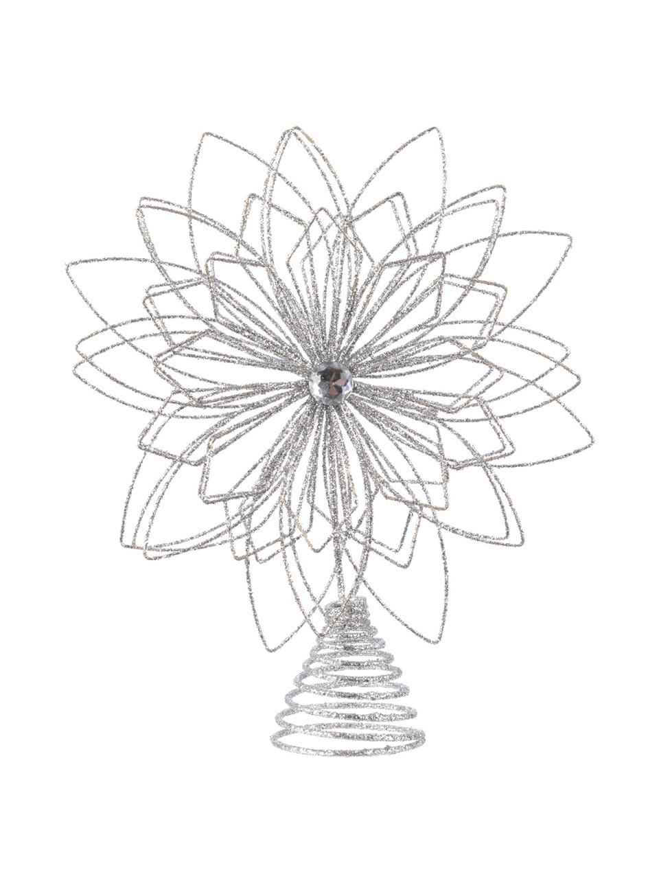 Piek Tinsel Westwing