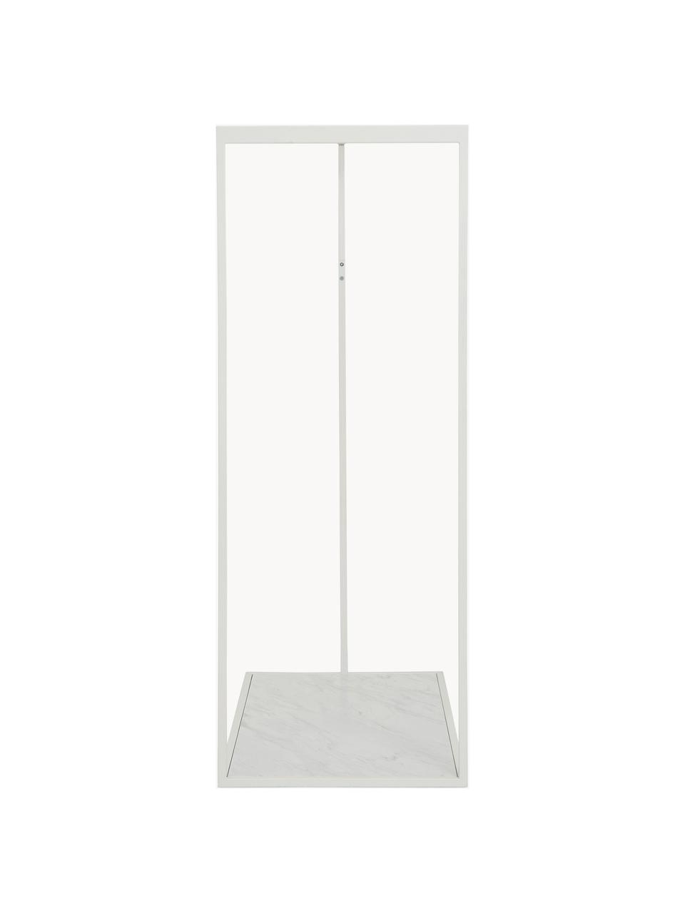 Appendiabiti decorativo Alidade L107cm Metallo Oro