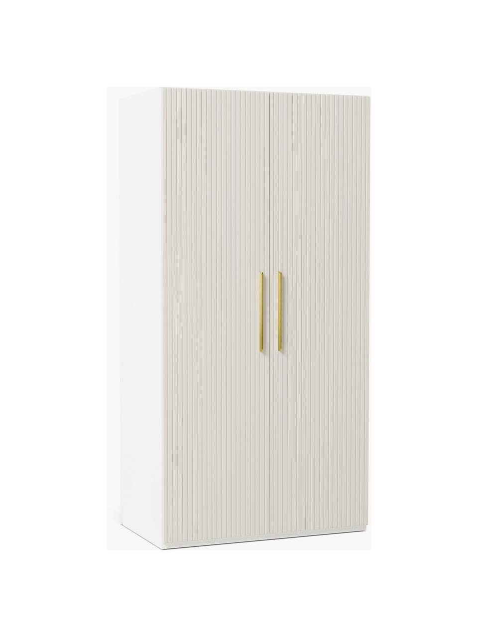 Armoire portes battantes O-SIMO