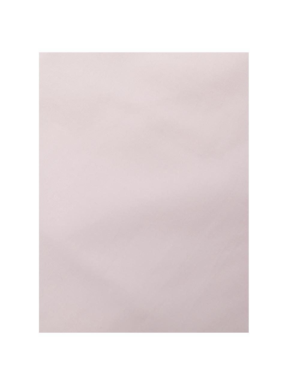 Fundas de almohada Plain Dye, 2 uds., 50 x 85 cm, 100% algodón
El algodón da una sensación agradable y suave en la piel, absorbe bien la humedad y es adecuado para personas alérgicas, Rosa, An 50 x L 85 cm