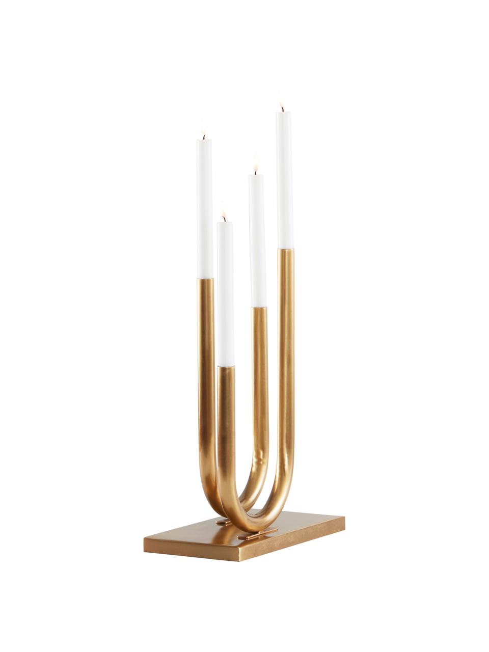 Candelabro moderno Bowie