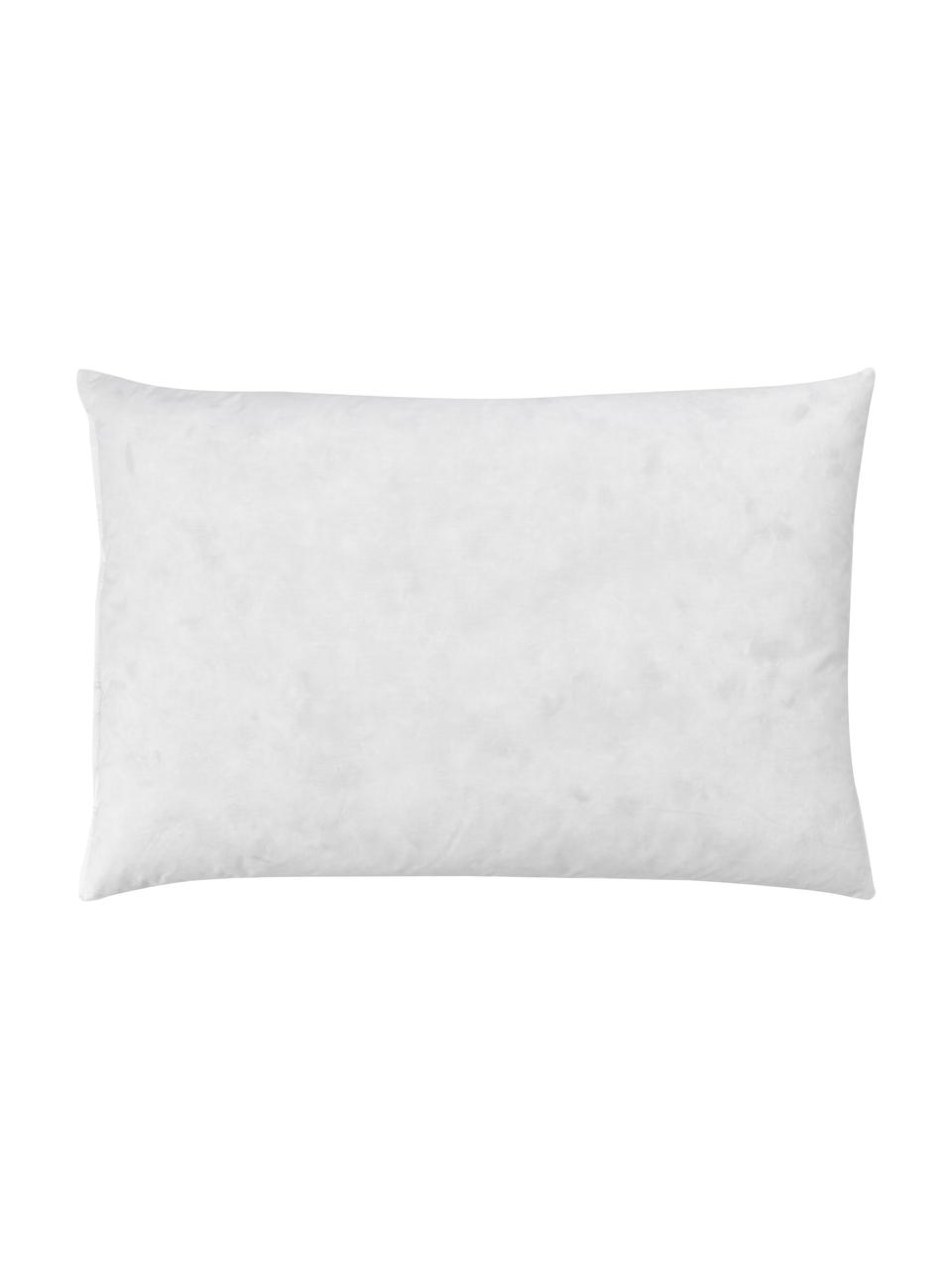 Garnissage de coussin 40x60 Premium, Blanc, larg. 40 x long. 60 cm