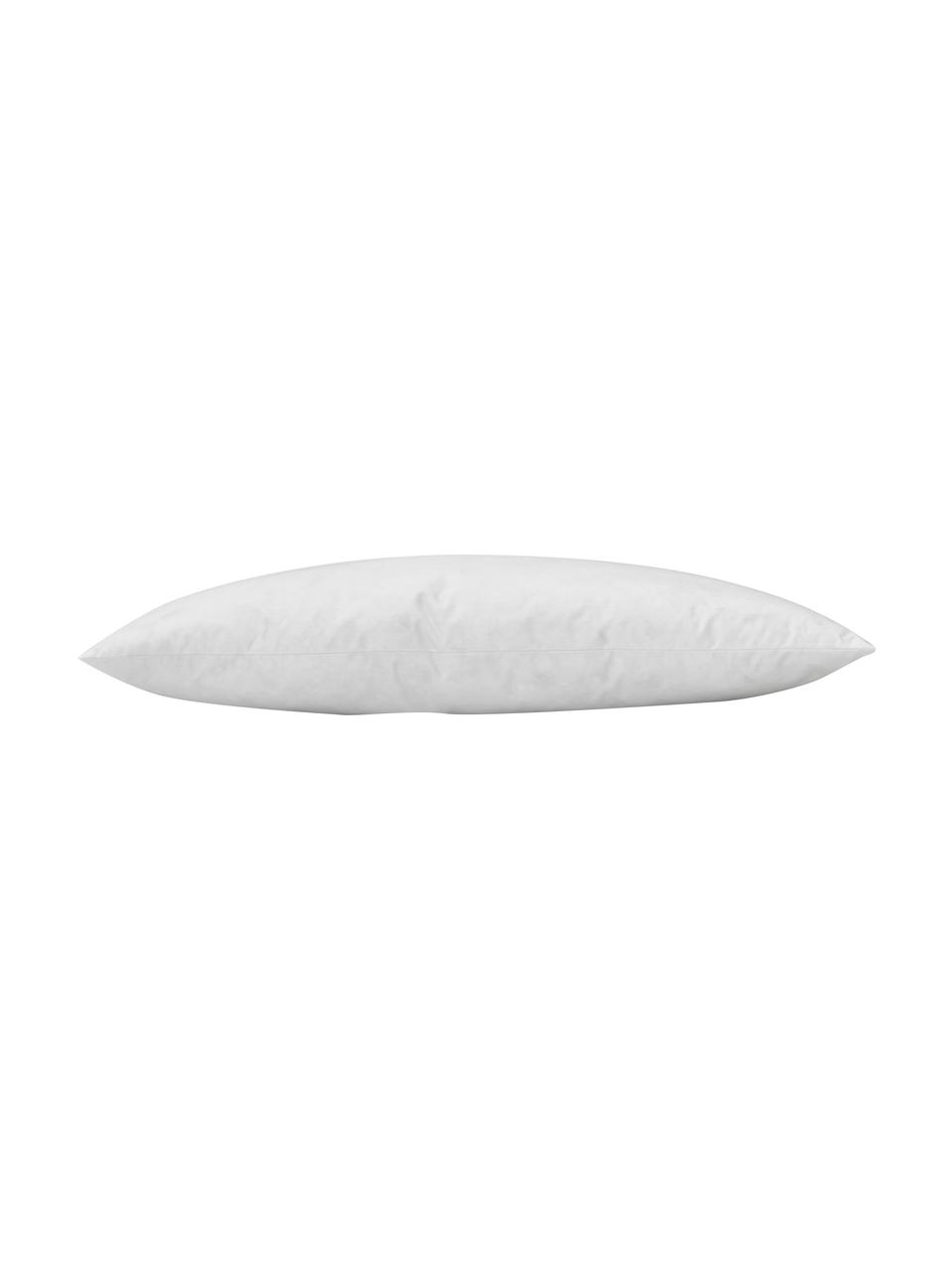 Garnissage de coussin 40x60 Premium, Blanc, larg. 40 x long. 60 cm