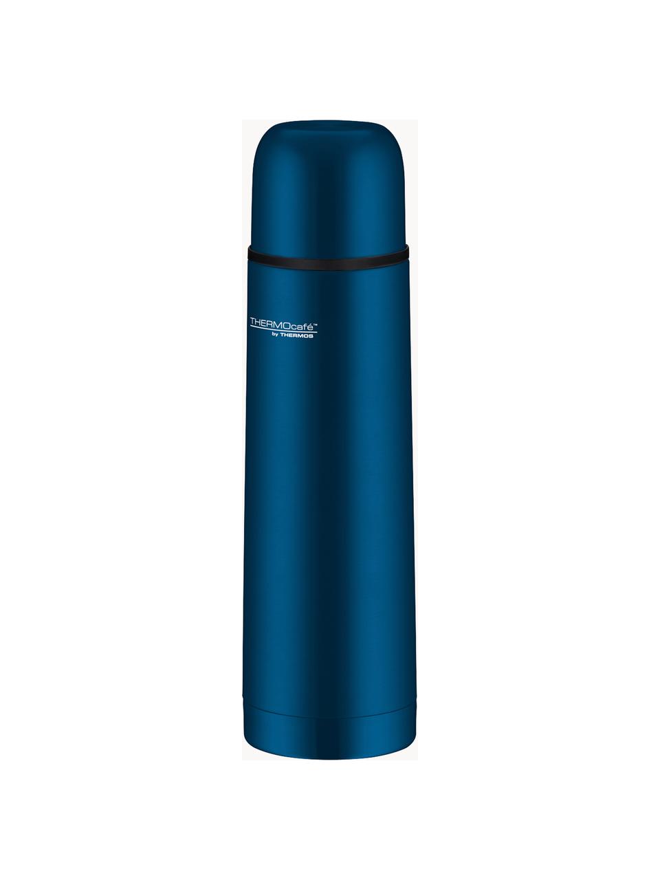 Tazza thermos TC, 500 ml