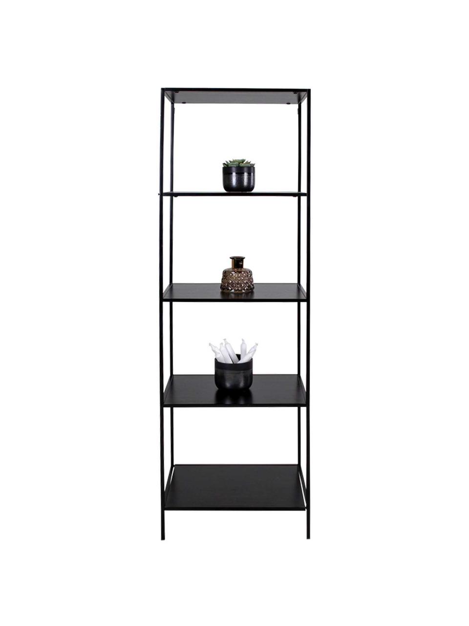 Etagère VITA Noir