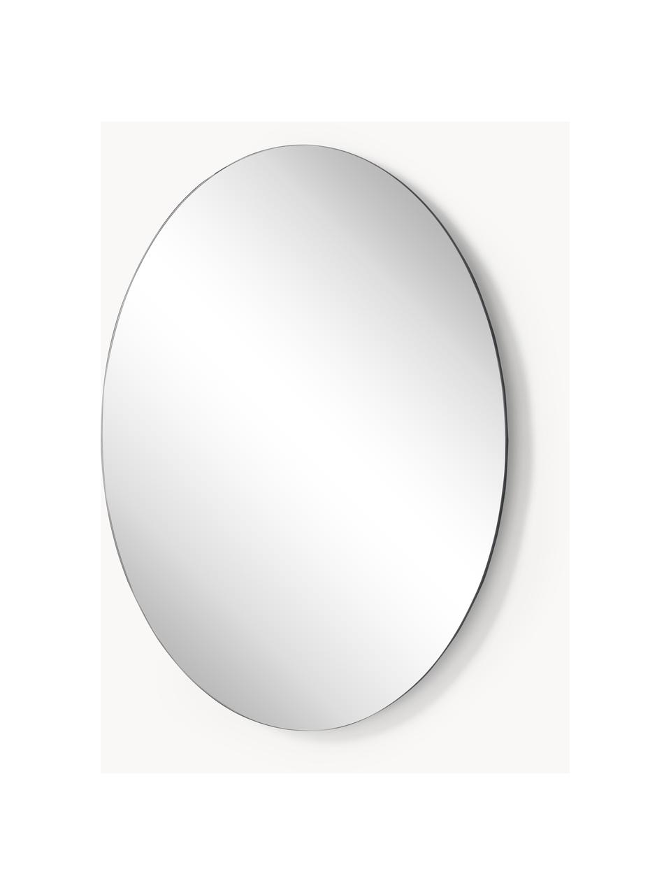 Specchio da muro rotondo Ø100cm Unu Mirror by Frost-contecom