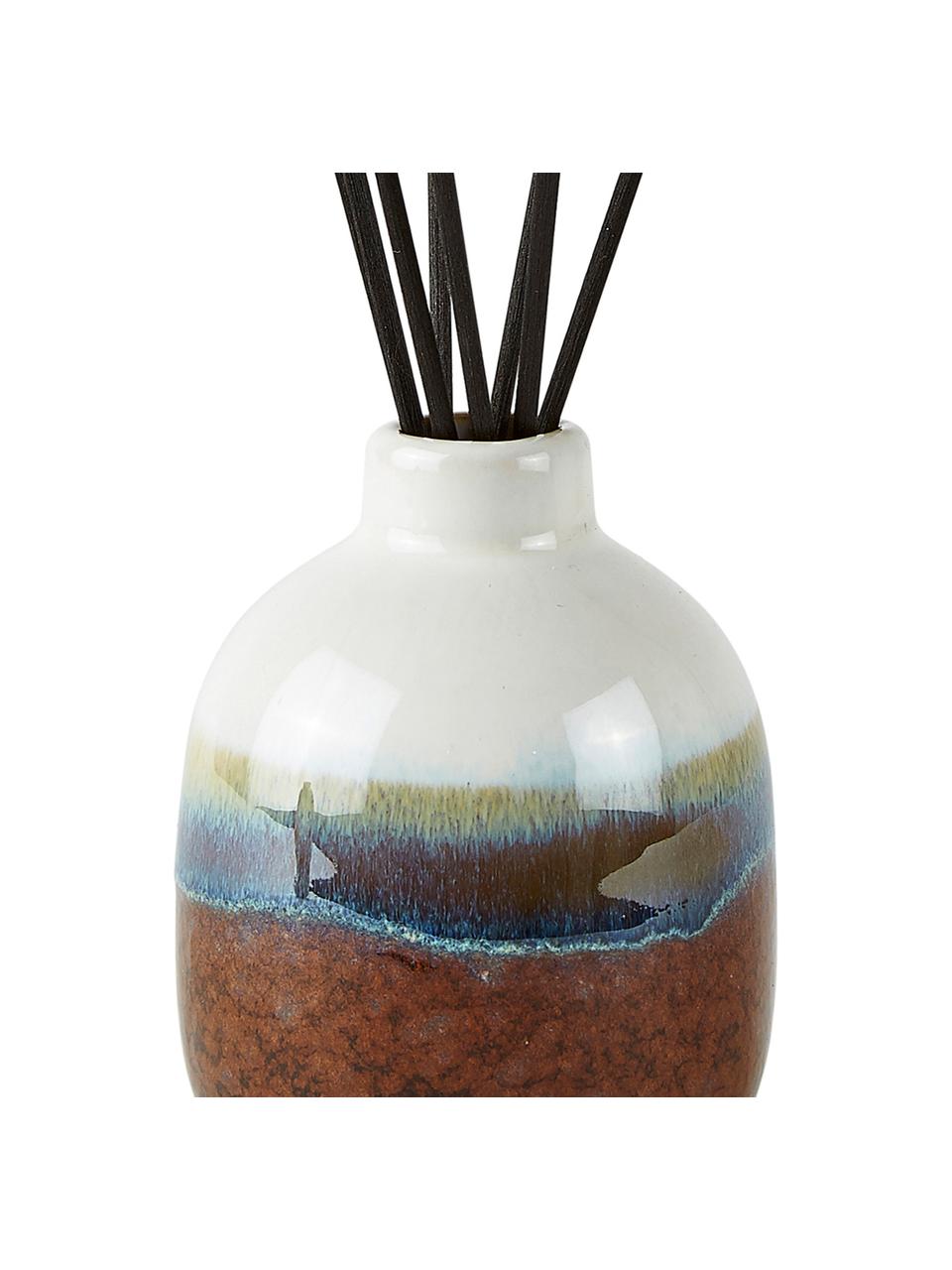Diffuser Coconut Beach (Kokosnuss), Behälter: Keramik, Kokosnuss, Ø 7 x H 10 cm