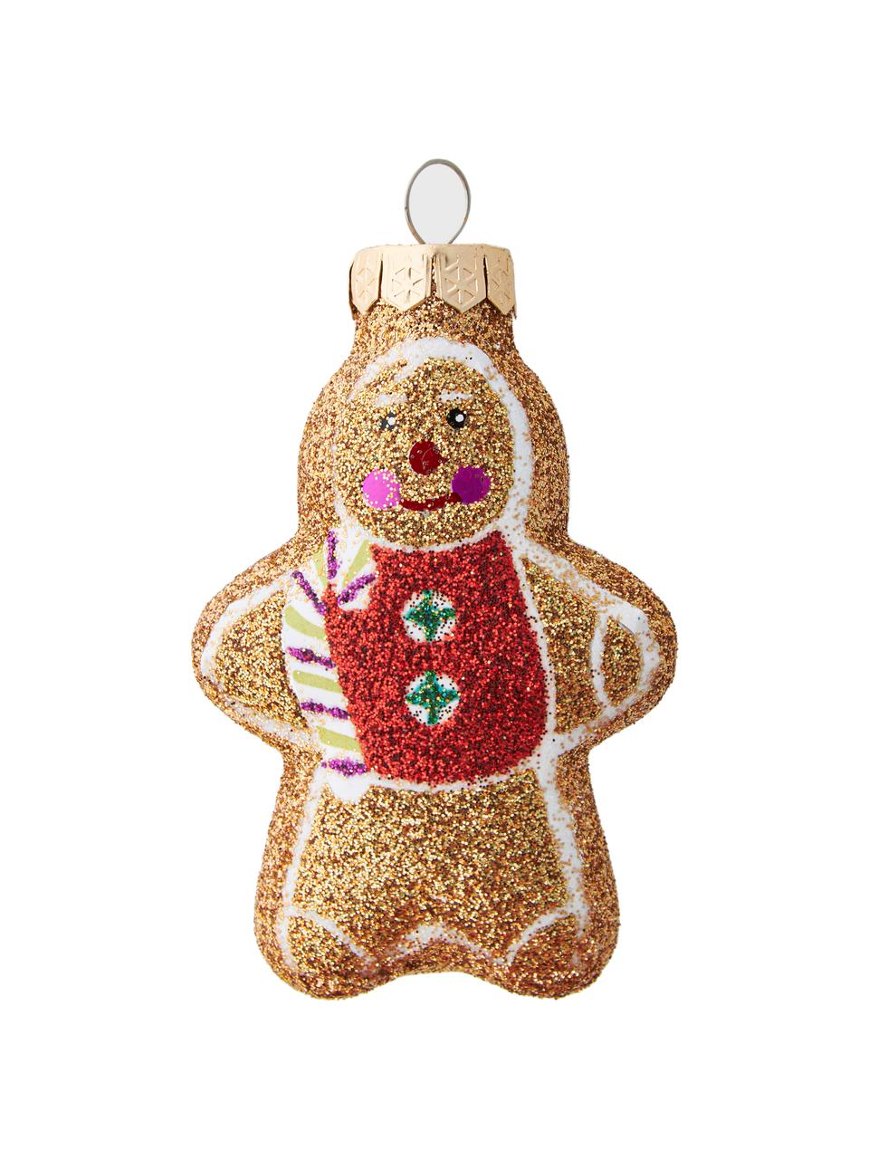  Sujetador rosa elegante - Adorno navideño de vidrio soplado :  BESTPYSANKY: Hogar y Cocina