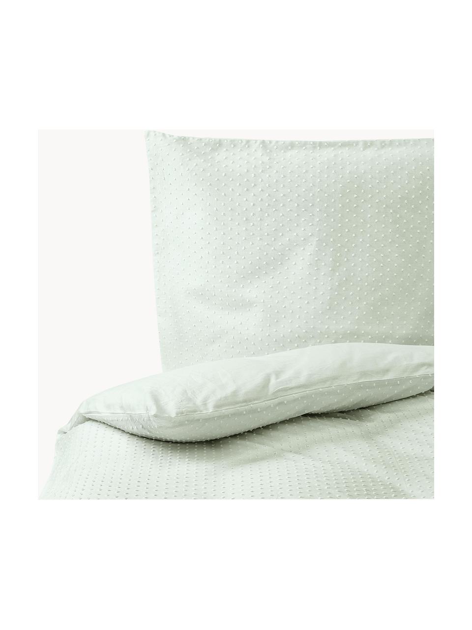 Funda nórdica algodón rayas cama 135/140cm - Home