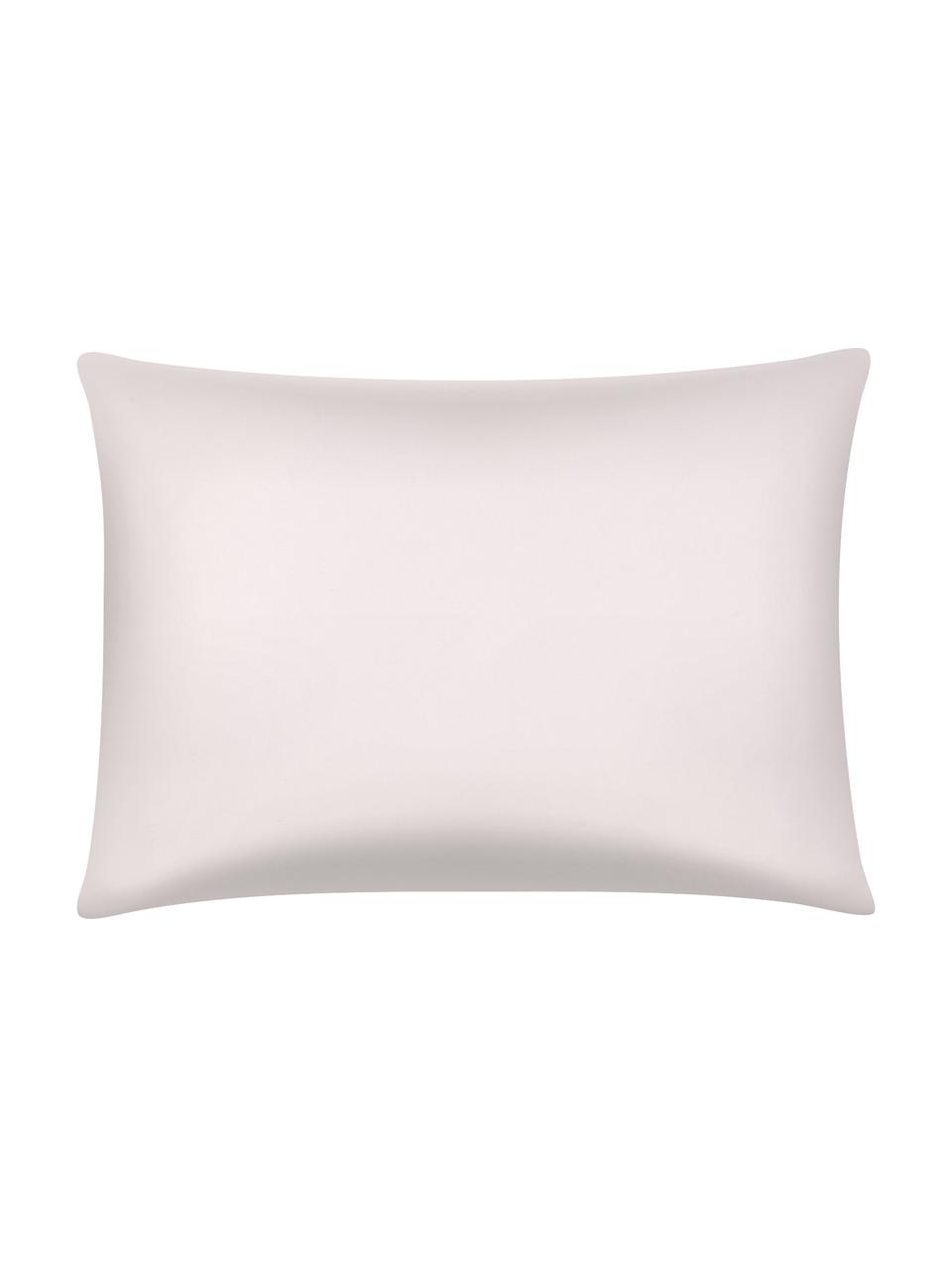 Fundas de almohadas 50x70 cm ❘ Westwing