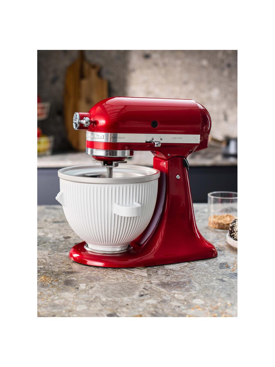 Set di 3 Accessori - KitchenAid