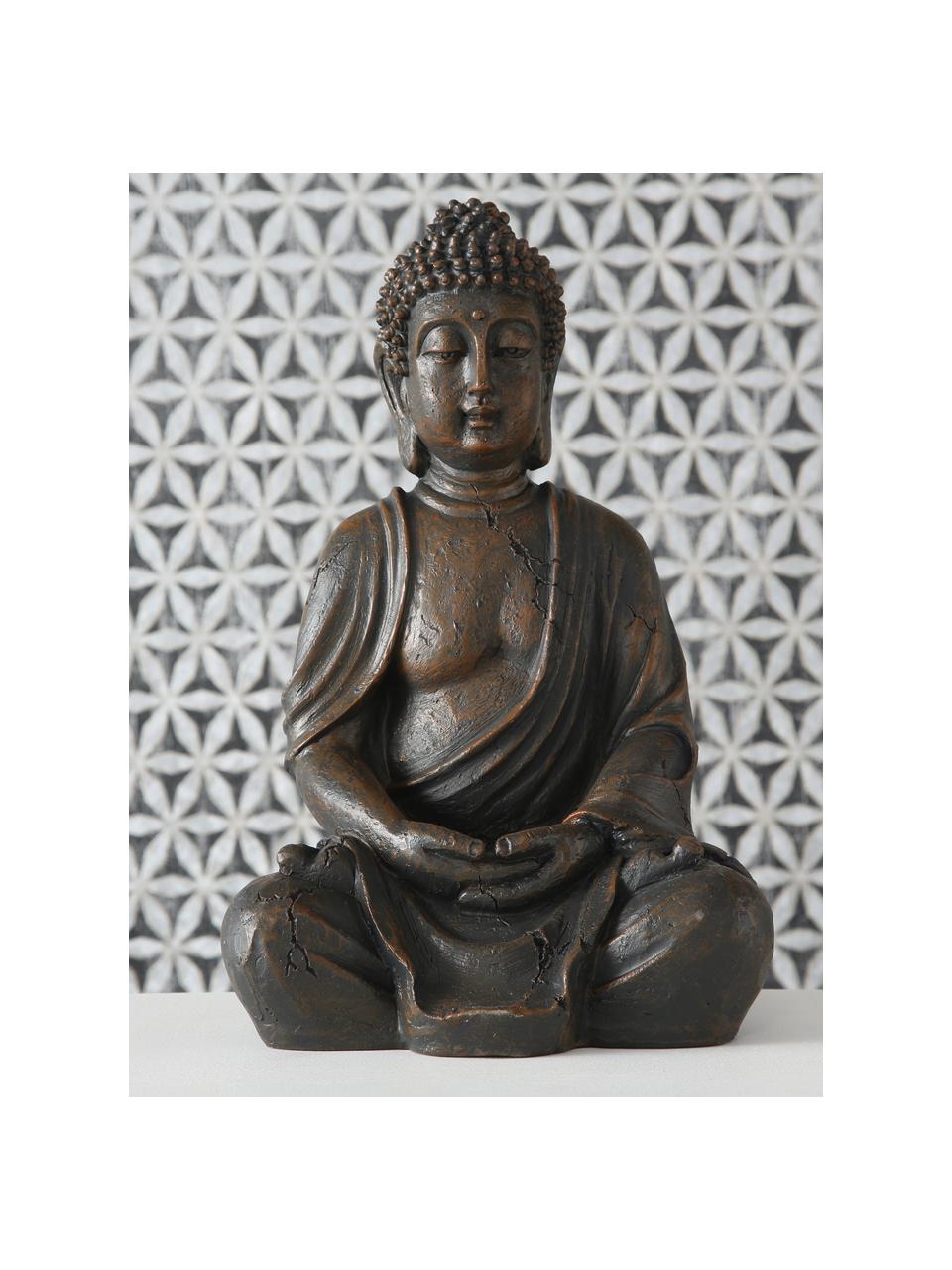 [Kostenloser Versand für alle Artikel] Deko-Objekt Buddha | Westwing