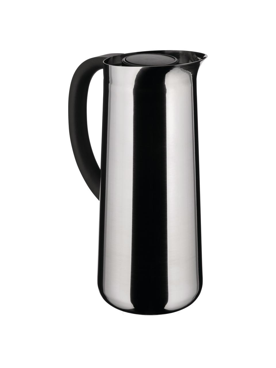 Alessi Nomu Thermo Insulated Jug