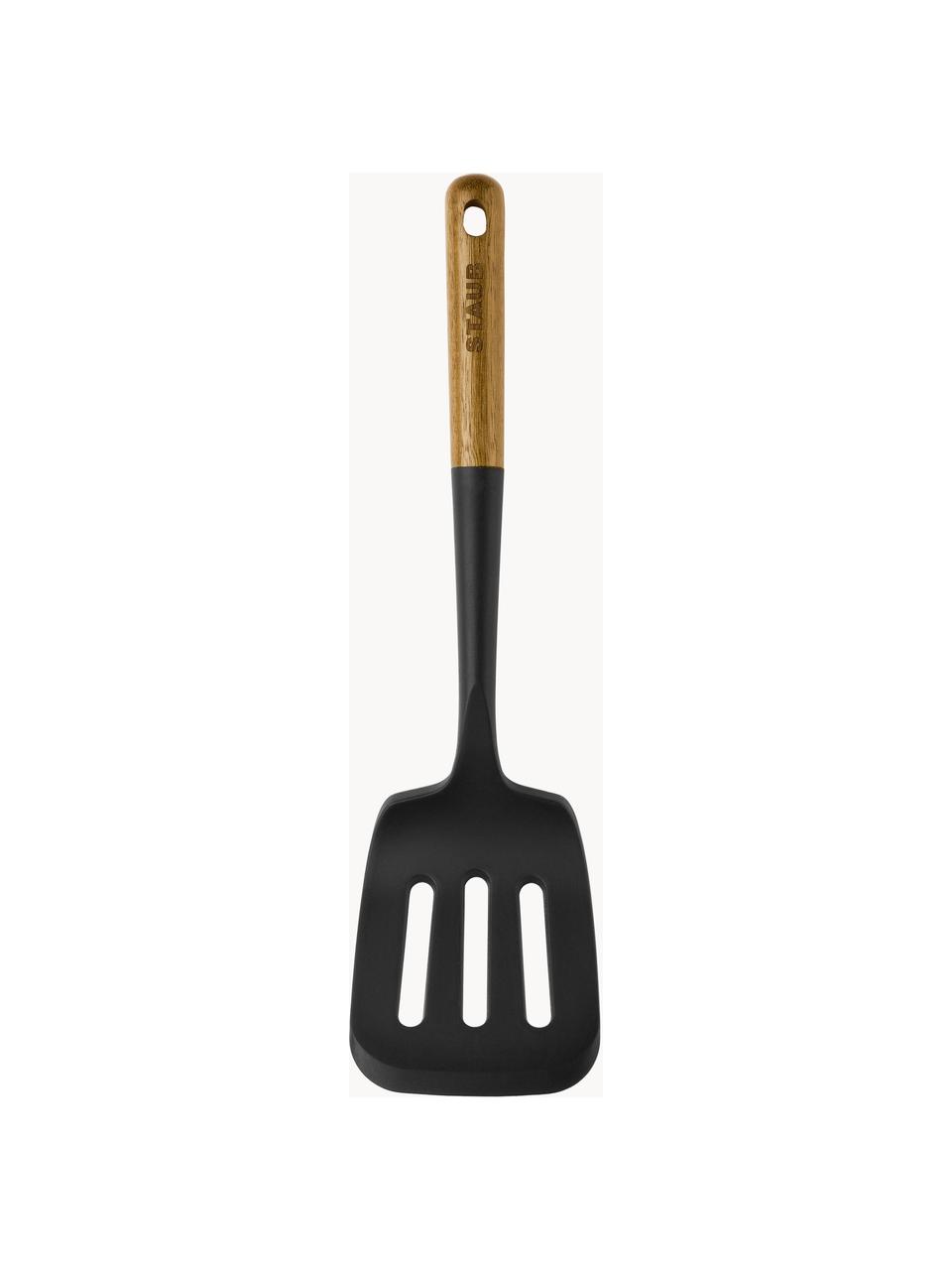 Paletta da cucina 31 cm